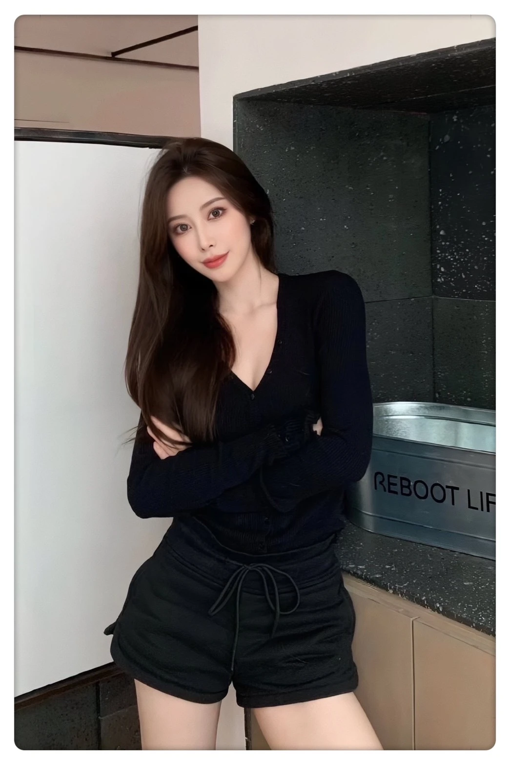 澎湖魚訊 服務品質 示意圖